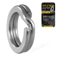 Inele Despicate Rapture  7,0 Mm/12kg/10b/plic Inele Despicate Rapture  7,0 Mm/12kg/10b/plic