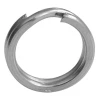 Inel Despicat Black Cat Xtreme Split Ring 12mm