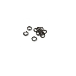 Inel Despicat DAM Madcat 12mm Splitrings