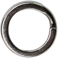 Inele Despicate Formax Attack X-strong Split Ring, Marime 4, 77kg, 10buc/pac