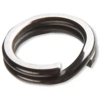 Inele Despicate Mikado, 43.5x0.5mm, 10buc Inele Despicate Mikado, 43.5x0.5mm, 10buc