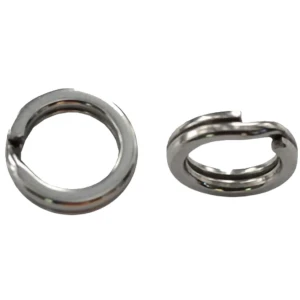 Inele Despicate SAKURA X-Strong, No.12, 110kg, 7buc/pac