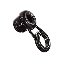 INEL CULISANT JAXON NR 4 2.2MM  INEL CULISANT JAXON NR 4 2.2MM