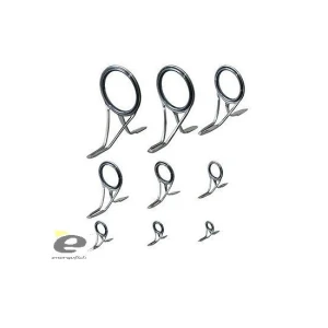 INEL ENERGOTEAM 2 PICIOARE UVSIG LIGHT 40 SIC INEL ENERGOTEAM 2 PICIOARE UVSIG LIGHT 40 SIC