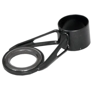 INEL ENERGOTEAM CU BUCSA SIC  19.5 INEL ENERGOTEAM CU BUCSA SIC  19.5