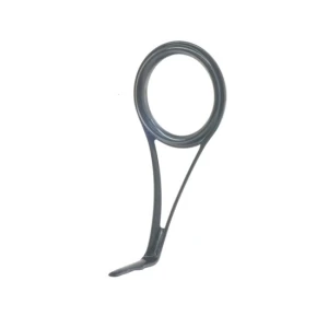 INEL FUJI ALCONITE BLYAG NR 08L