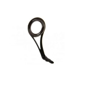 INEL FUJI ALCONITE BLYOG NR 10 INEL FUJI ALCONITE BLYOG NR 10