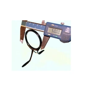 INEL FUJI ALCONITE BSVAG NR 20