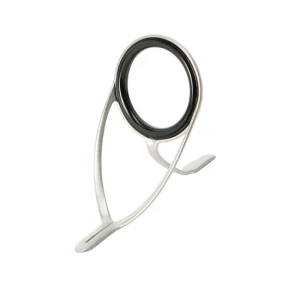 INEL FUJI ALCONITE CCKWAG NR 7