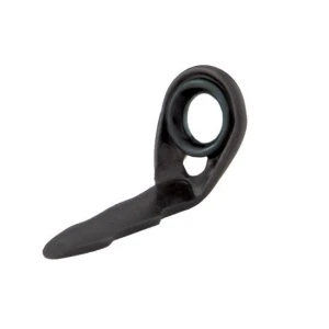 INEL FUJI ALCONITE SERIA K BKBAG NR 4.5