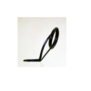 INEL FUJI ALCONITE SERIA K BKLAG NR 20