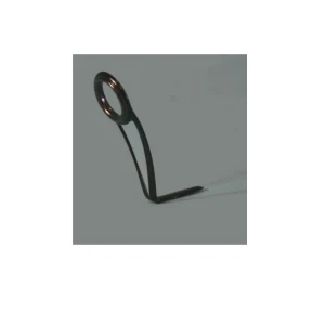 INEL FUJI ALCONITE SERIA K BKLAGH NR 8H