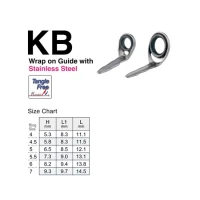 Inel Fuji Alconite Seria K Cckbag Nr 4 Inel Fuji Alconite Seria K Cckbag Nr 4