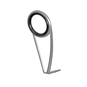 INEL FUJI ALCONITE SERIA K CCKLAG NR 16H