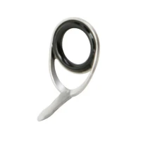 Inel Fuji Alconite Seria K Ccktag Nr 10 Inel Fuji Alconite Seria K Ccktag Nr 10