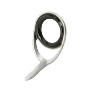 INEL FUJI ALCONITE SERIA K CCKTAG NR 6