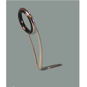 INEL FUJI ALCONITE SERIA K KLAG NR 6L INEL FUJI ALCONITE SERIA K KLAG NR 6L