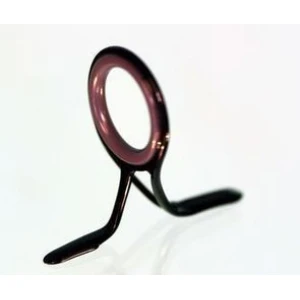 INEL FUJI HARDLOY BSVLG NR 50