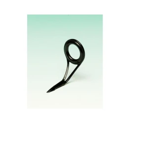 INEL FUJI O RING BLVOG NR 30