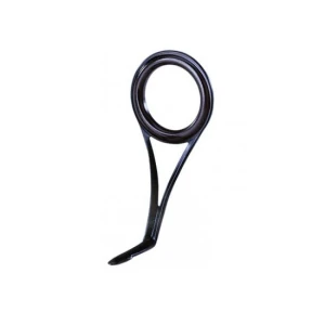 INEL FUJI O RING BYOG NR 30 INEL FUJI O RING BYOG NR 30
