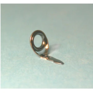 INEL FUJI SIC SERIA K KBSG NR 6