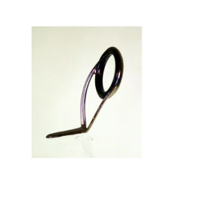 INEL FUJI SIC SERIA K KLSG NR 25 INEL FUJI SIC SERIA K KLSG NR 25