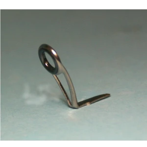 INEL FUJI SIC SERIA K KLSG NR 5.5L