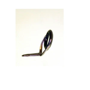 INEL FUJI SIC SERIA K KTSG NR 5