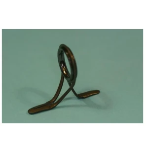 INEL FUJI SIC SVSG NR 25 INEL FUJI SIC SVSG NR 25