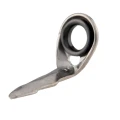 INEL FUJI SIC TITANIUM TKBSG NR 5.5 INEL FUJI SIC TITANIUM TKBSG NR 5.5