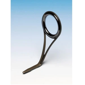 INEL FUJI SIC YSG NR 30 INEL FUJI SIC YSG NR 30