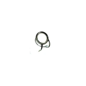 INEL LINEAEFE 2 PICIOARE SIC D=8,0MM INEL LINEAEFE 2 PICIOARE SIC D=8,0MM