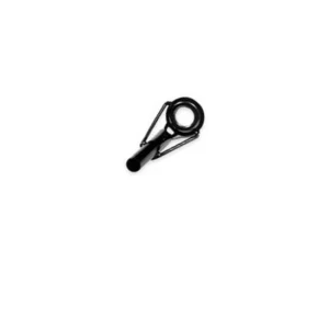 INEL LINEAEFE VIRF SIC TUB=3,5MM/D=8,0MM INEL LINEAEFE VIRF SIC TUB=3,5MM/D=8,0MM