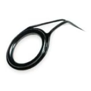 INEL LINEAEFFE 1 PICIOR SIC D=5.0MM