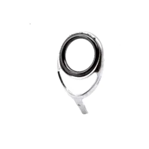 INEL LINEAEFFE 1 PICIOR SIC KTTSG NR.5