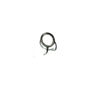 Inel Lineaeffe  2 Picioare Sic D 10,0mm Inel Lineaeffe  2 Picioare Sic D 10,0mm