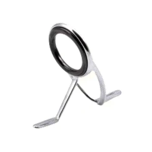 INEL LINEAEFFE 2 PICIOARE SIC KWTSG NR.30