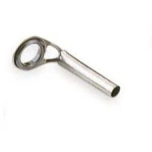 INEL LINEAEFFE VARF TITAN TUB=0.7MM D=4MM