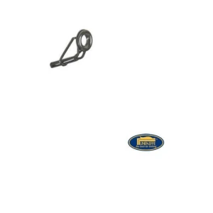 INEL LINEAEFFE VIRF SIC TUB=4,5MM/D=16,0MM