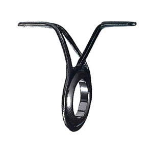 INEL PICIOARE DUBLE JAXON ALU-OXYD NR 16 