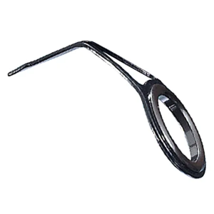 INEL SB JAXON ALU-OXYD NR 25 