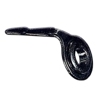 INEL SPINNING JAXON LOW PROFILE NR 8 INEL SPINNING JAXON LOW PROFILE NR 8
