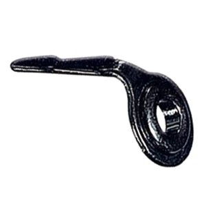 INEL SPINNING JAXON LOW PROFILE NR 8 INEL SPINNING JAXON LOW PROFILE NR 8