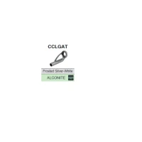 Inel Varf Fuji Alconite Cclgat 5.5 1.8