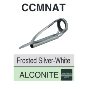INEL VARF FUJI ALCONITE CCMNAT 12 3.0