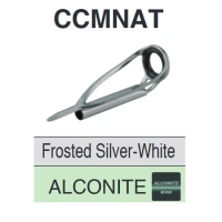 INEL VARF FUJI ALCONITE CCMNAT 12 3.6