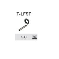 INEL VARF FUJI SIC TITANIUM T-LFST NR 3 0.8