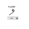 INEL VARF FUJI SIC TITANIUM T-LFST NR 3.5 0.10