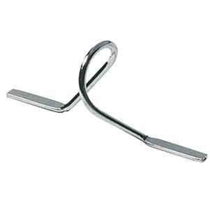 INELE JAXON  LANSETE FLY NR.10