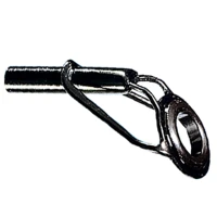 INELE JAXON  VARF ALU OXYD NR 8 1.8MM  INELE JAXON  VARF ALU OXYD NR 8 1.8MM